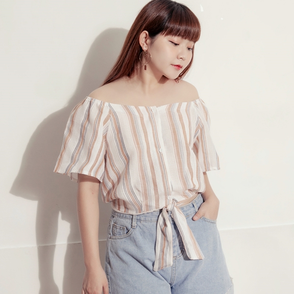 夏　推薦　材質